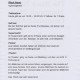 Seite_02