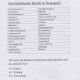 Seite_03