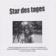Seite_06