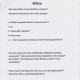 Seite_07