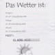 Seite_03