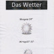 Seite_04