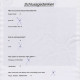 Seite_07