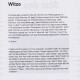 Seite_07