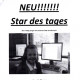 Seite_4