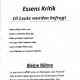 Seite_009