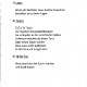 Seite_03