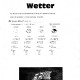 Seite_02