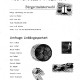 Seite_04