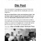 Seite_05