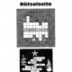Seite_06