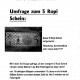 Seite_03