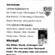 Seite_04
