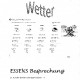 Seite_06