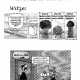 Seite_08