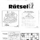 Seite_02