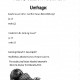 Seite_04