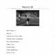 Seite_05