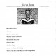 Seite_06