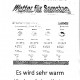 Seite_08
