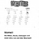 Seite_03