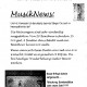 Seite_05