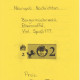 Seite_01