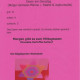 Seite_03