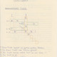 Seite_05