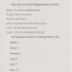 Seite_07