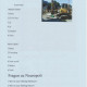 Seite_09