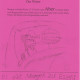 Seite_07