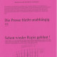 Seite_08