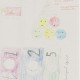 Seite_09