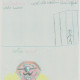 Seite_10