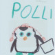 Seite_12