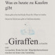 Seite_03