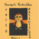 Seite_01