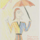 Seite_04