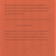 Seite_07