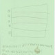 Seite_10