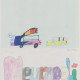 Seite_13