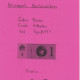 Seite_01