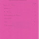 Seite_02