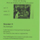 Seite_03