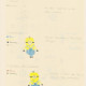 Seite_05