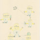 Seite_06