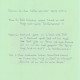 Seite_07