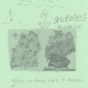 Seite_08